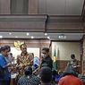 Eks KSAU Agus Supriatna Mangkir dari Panggilan Jaksa KPK