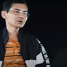 Hadi Pranoto Siap Penuhi Panggilan Polisi atas Kasus Video Klaim Obat Covid-19
