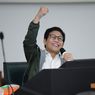 Ini Dua Prioritas Penggunaan Dana Desa di Tengah Pandemi Virus Corona