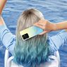 Vivo Y22 Varian RAM 6/128 GB Resmi Meluncur di Indonesia, Harga Rp 2,9 Juta