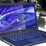 Laptop Chromebook untuk Gaming Segera Hadir?