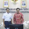 Selain Alami Masalah, Aset KAI yang Bersertifikat Masih 53 Persen