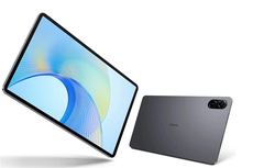 Tablet Honor Pad X9 Meluncur dengan Layar 11 Inci dan 6 Speaker