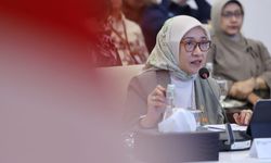 Menteri PANRB: Transformasi Digital Pemerintah dan Tata Kelola Data Jadi Fondasi Sukseskan Program Prioritas Presiden