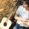 Mendengarkan Musik Sedih bisa Bikin Bahagia, Kenapa?