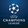Hasil Undian Liga Champions - Juventus Vs Barcelona, Real Madrid Vs Inter Milan