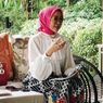 Renny Astuti Mengaku Tak Pernah Direspons Gerindra Terkait Pemberhentiannya sebagai Anggota DPR