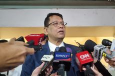 Daftar Harga HP Samsung 17 Desember 2025, Galaxy A07 Baterai 5000mAh Hanya Rp 1 Jutaan