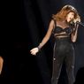 Terapi Kesehatan Mental Ubah Hidup Selena Gomez
