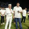 Dedi Mulyadi Minta Bobotoh Jaga Kondusivitas Piala Presiden 2025 di Bandung