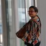 Christine Hakim: Saya Dapat Tawaran Casting The Last of Us dari DM Instagram