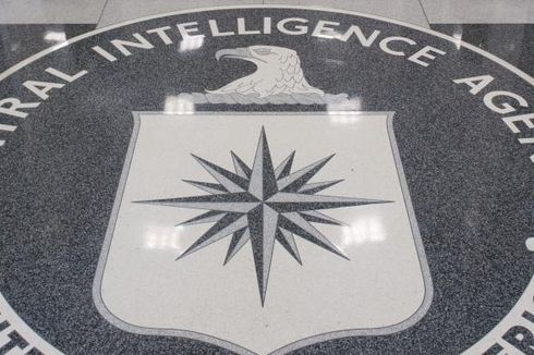 Penyiksaan oleh CIA Diungkap Senat, Tahanan Pertama Langsung Dipindahkan