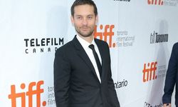 Bukan Cuma Main Film, Ini Bisnis Properti Tobey Maguire yang Cuan Puluhan Miliar 