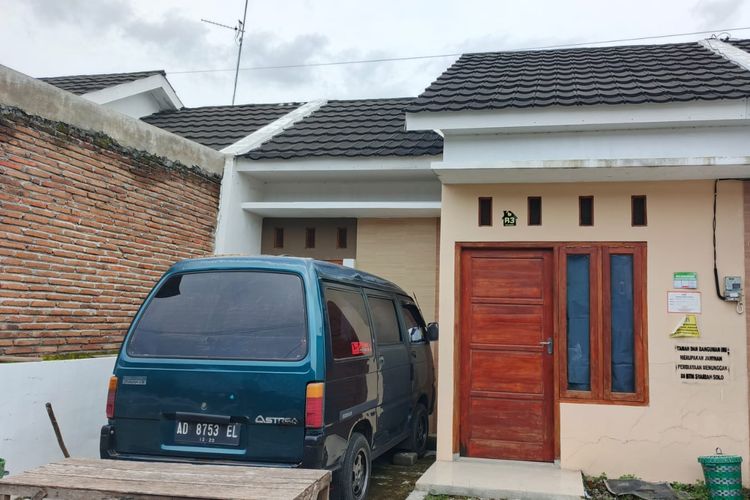 11 Juta Lahan MBR Belum Bersertifikat, Pemerintah Mau Gratiskan