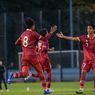 Piala Dunia U17 2023: Ekuador Analisis Kekuatan Indonesia, Sebut Garuda Kompetitif