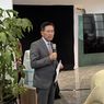 Lippo Akan Suntik Modal Rp 2 Triliun untuk Pengembang Rumah Subsidi