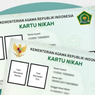 Cara Buat Kartu Nikah Digital di simkah4.kemenag.go.id, Ini Langkahnya