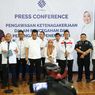 Kemenaker Libatkan Berbagai Lintas Instansi Pemerintah, Cegah Penempatan PMI Ilegal