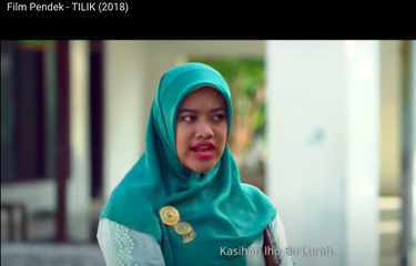 Priya jannat barcha porno bilan Brazzers Romi Rain ni tomosha qiling