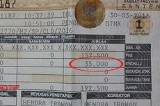 SWDKLLJ Disebut Bisa Dicairkan hingga Rp 50 Juta, Ini Penjelasan Jasa Raharja