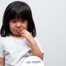 4 Langkah Mengelola Emosi Anak