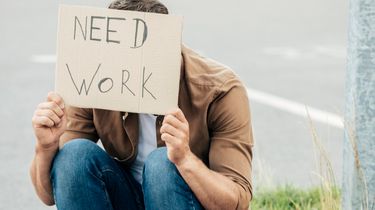 185 Tenaga Kesehatan di Aceh Utara Terkena PHK Imbas UMP, PPNI Beraksi