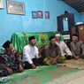 Warung Mbok Yem Bukan Hanya Sekadar Tempat Pendaki Mengisi Perut