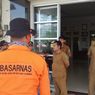 Kapal Kehabisan Bahan Bakar, ABK Batu Bara di Kukar Tenggelam Saat Hendak Pindah Kapal