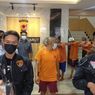 Bunuh Pencuri dan Ramai-ramai Masukkan Jenazah Korban ke Karung, 14 Warga Desa Jadi Tersangka