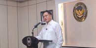 Yusril: Saya Tak Pernah Perintahkan Pembekuan Rekening Aktivis Pati