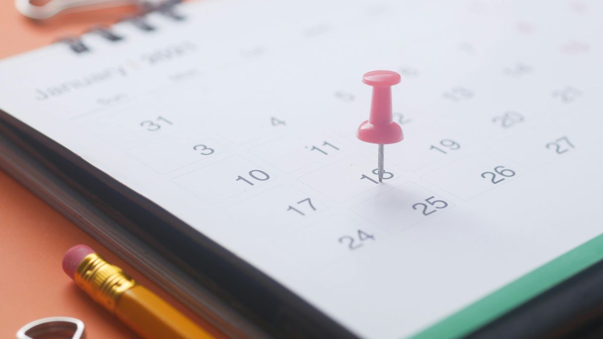 Complete List of National Holidays 2027 Along with Joint Leave Schedule