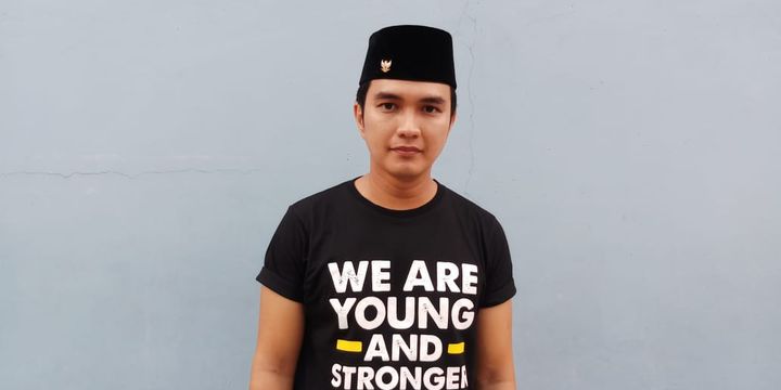 Cegah Kekerasan, Mendikbud Soroti Pentingnya Kerja Sama Sekolah dan Keluarga