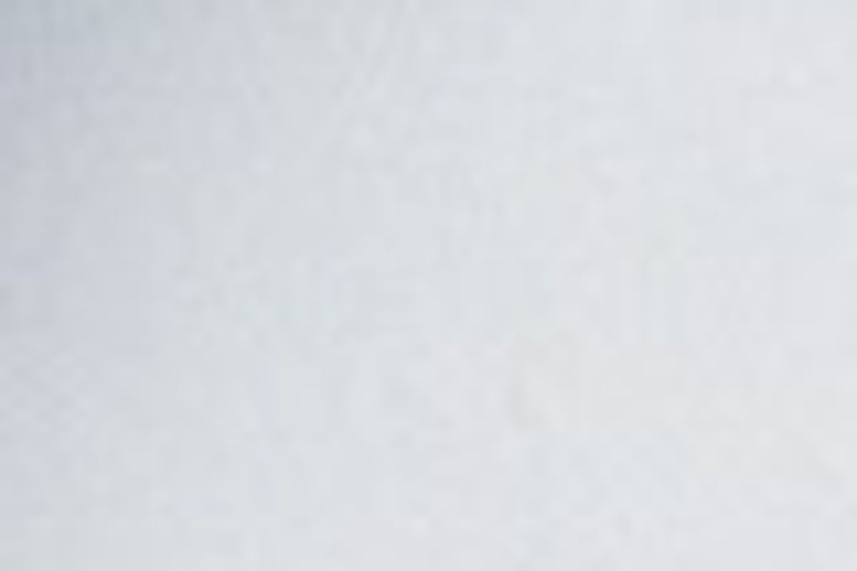 Trofi dan piagam penghargaan Adiwiyata Mandiri 2023 yang diterima SD Tarakanita Solo Baru, Jawa Tengah. Penghargaan ini diberikan Menteri Lingkungan Hidup dan Kehutanan (KLHK), Prof Dr Ir Siti Nurbaya M Sc.