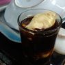5 Cafe di Semarang yang Buka 24 Jam, Cocok untuk yang Suka Begadang 