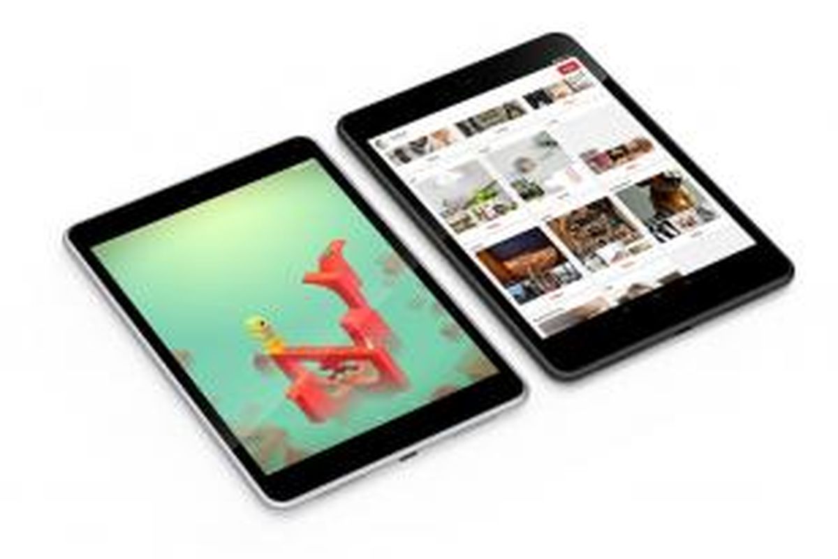 Nokia N1