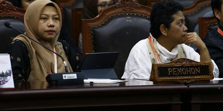Cegah Kekerasan, Mendikbud Soroti Pentingnya Kerja Sama Sekolah dan Keluarga