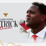 Harapan Viking Persib Club kepada Patrick Kluivert: Target Piala Dunia Harga Mati