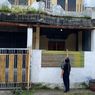 Perempuan Muda Tewas Dibunuh Pria di Rumah Kos Malang