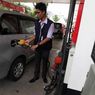 Efek Negatif Mobil Kompresi Tinggi Tenggak BBM Premium