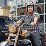Curhat Pemakai Royal Enfield Classic 350 Selama Satu Tahun