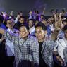 Kemenangan Prabowo dan Menguatnya Loyalitas Politik Berbasis Misi