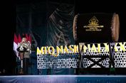 MTQ Nasional 2026 Diproyeksikan Gerakkan Ekonomi Jateng hingga Rp1,2 Triliun