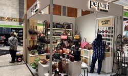 6 Tips Cermat Belanja Produk UMKM di INACRAFT 2026, Buat Daftar Belanjaan