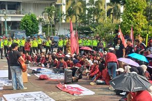 Ketika Kebenaran Batin Bicara Lebih Keras