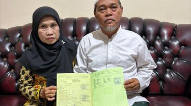 Cerita Suyadi, Warga Solo yang Diusir dari Rumahnya Meski Punya SHM