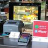 Fasilitasi Pembayaran AliPay dan WeChat Pay, CIMB Niaga Permudah Wisatawan China untuk Bertransaksi di Indonesia