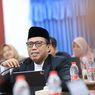 Kemenag Sepakati 4 Komitmen Sidang Isbat 2026, Soroti Penyebaran Informasi di Media Sosial