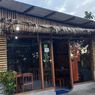 Kedai Kopi di Manggarai Timur, KopiBee Hadir bagi Kaum Milenial
