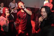 Adu 'Singing', Kontes Karaoke yang Bikin Pecah Anak Milenial