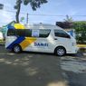 Angkutan Perintis dan KSPN di Ponorogo Kembali Beroperasi